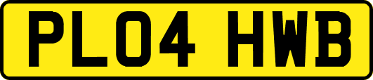 PL04HWB