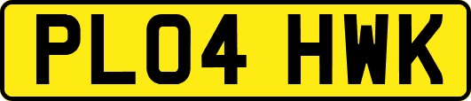 PL04HWK