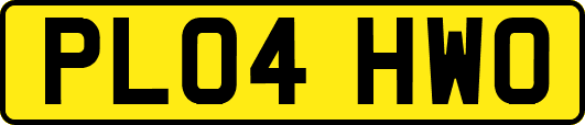 PL04HWO