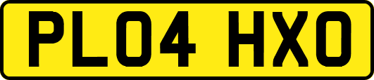 PL04HXO