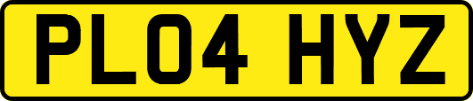 PL04HYZ