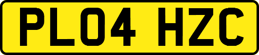 PL04HZC