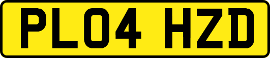 PL04HZD