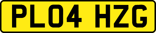 PL04HZG