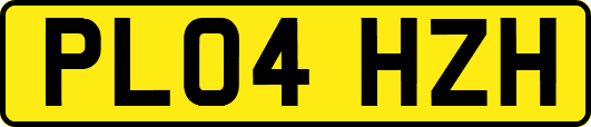 PL04HZH