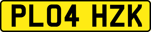PL04HZK