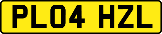 PL04HZL