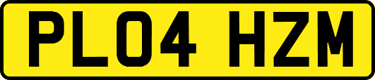 PL04HZM