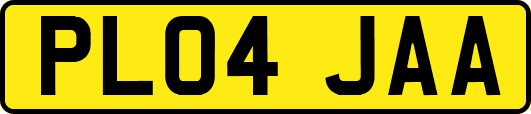 PL04JAA