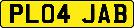 PL04JAB