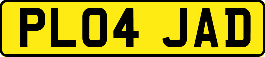 PL04JAD