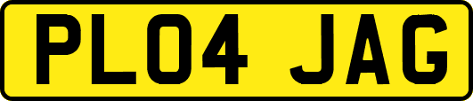 PL04JAG