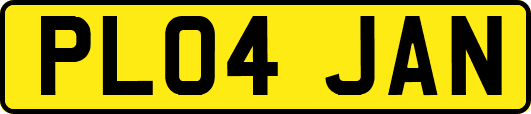 PL04JAN
