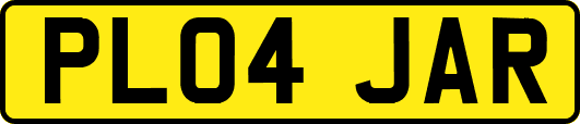 PL04JAR