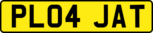 PL04JAT