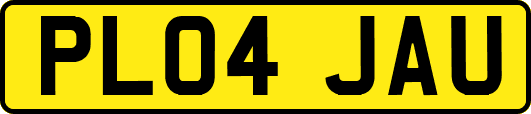 PL04JAU