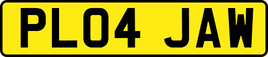 PL04JAW