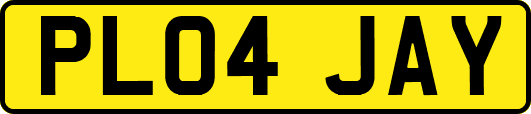 PL04JAY