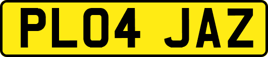 PL04JAZ