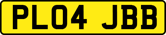 PL04JBB