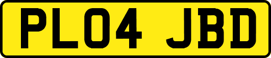 PL04JBD