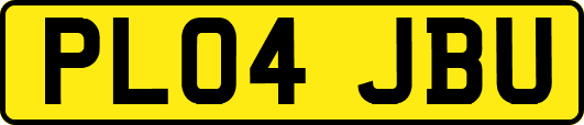 PL04JBU