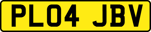 PL04JBV