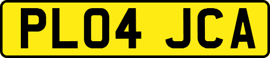 PL04JCA
