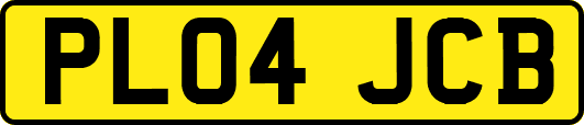 PL04JCB