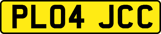 PL04JCC