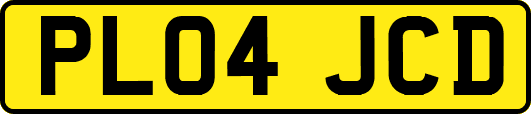 PL04JCD