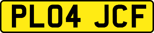 PL04JCF
