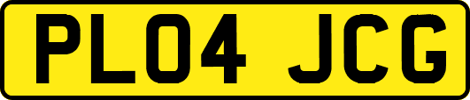 PL04JCG
