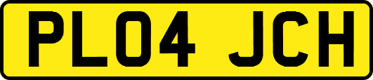 PL04JCH