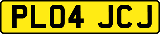 PL04JCJ