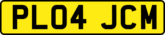 PL04JCM