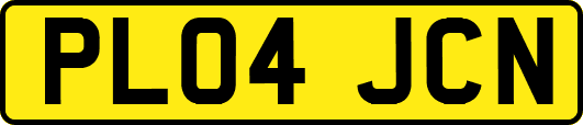 PL04JCN
