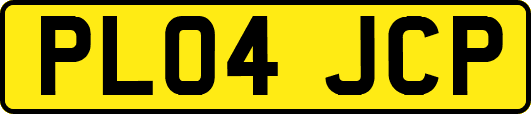 PL04JCP