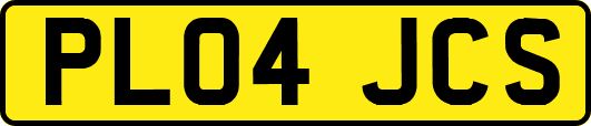 PL04JCS
