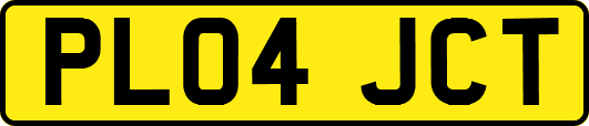 PL04JCT