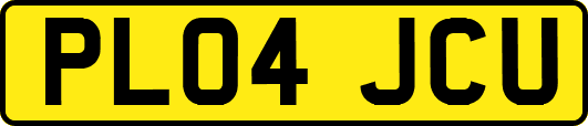 PL04JCU