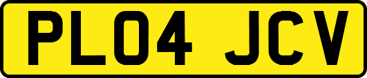PL04JCV