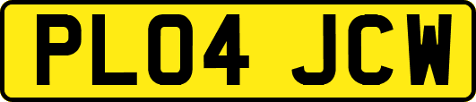 PL04JCW