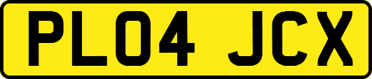 PL04JCX