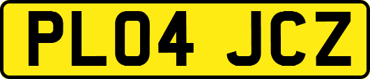 PL04JCZ