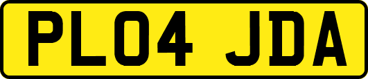 PL04JDA