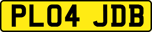 PL04JDB