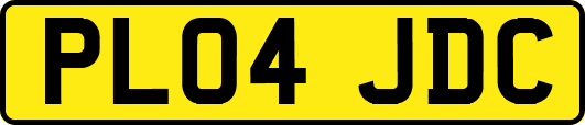 PL04JDC
