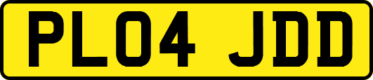 PL04JDD