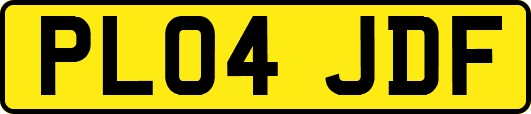 PL04JDF